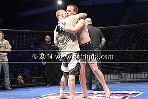 IMG_1053.JPG