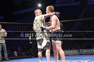 IMG_1054.JPG