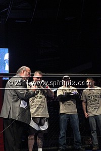IMG_1056.JPG