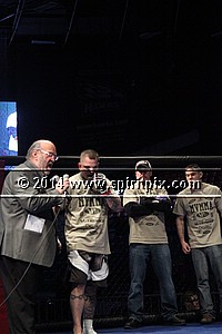 IMG_1057.JPG