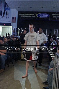 IMG_1061.JPG