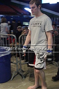 IMG_1064.JPG