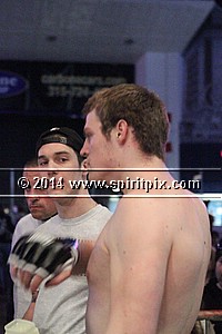 IMG_1068.JPG