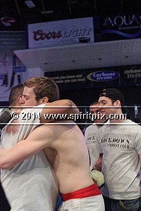IMG_1069.JPG