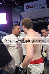 IMG_1071.JPG