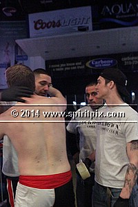 IMG_1072.JPG