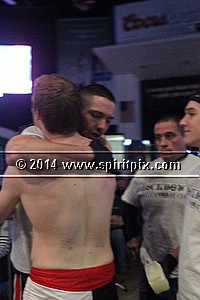 IMG_1073.JPG