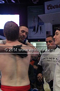 IMG_1074.JPG