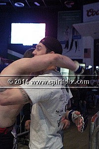 IMG_1079.JPG