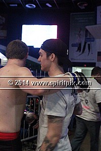 IMG_1081.JPG