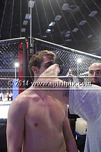 IMG_1082.JPG