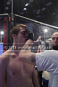 IMG_1083.JPG