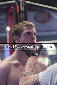 IMG_1087.JPG