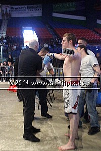 IMG_1089.JPG