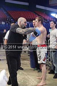 IMG_1091.JPG