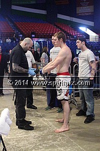 IMG_1093.JPG