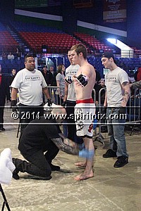 IMG_1094.JPG