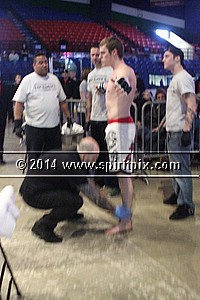 IMG_1095.JPG