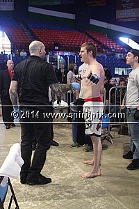 IMG_1096.JPG