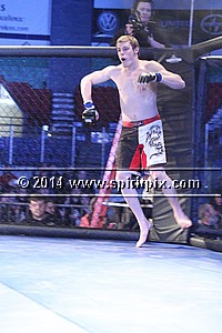 IMG_1097.JPG
