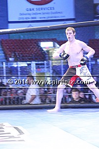 IMG_1098.JPG