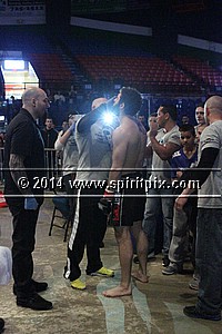 IMG_1115.JPG