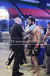 IMG_1117.JPG