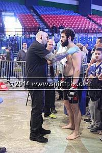 IMG_1118.JPG
