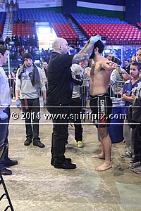 IMG_1120.JPG