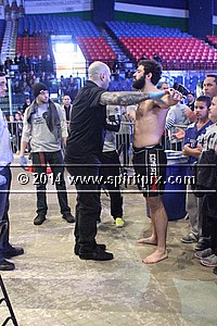 IMG_1121.JPG