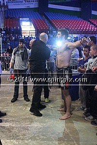 IMG_1122.JPG