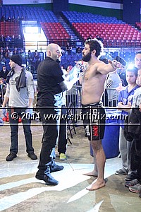 IMG_1123.JPG