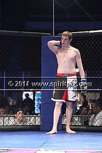 IMG_1125.JPG
