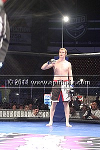 IMG_1126.JPG