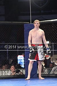 IMG_1128.JPG