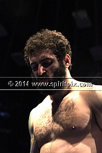 IMG_1129.JPG