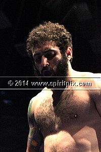 IMG_1130.JPG