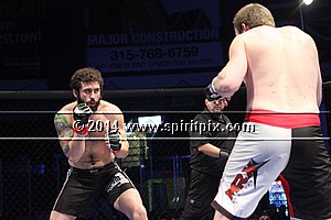 IMG_1132.JPG