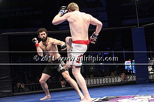 IMG_1133.JPG