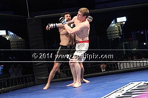 IMG_1134.JPG