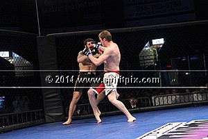 IMG_1135.JPG
