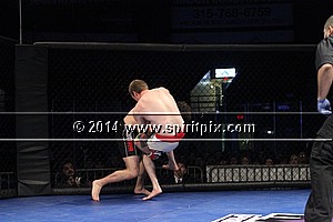 IMG_1137.JPG