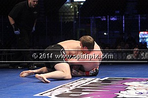IMG_1142.JPG
