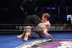 IMG_1143.JPG