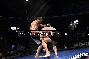 IMG_1152.JPG