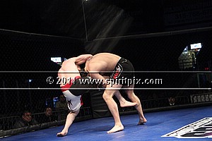 IMG_1154.JPG
