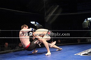 IMG_1155.JPG