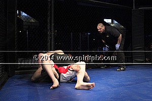 IMG_1165.JPG