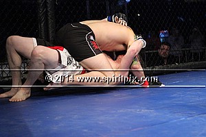 IMG_1172.JPG