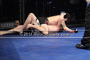 IMG_1173.JPG